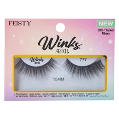 Ardell® Winks® Feisty False Lashes - 777