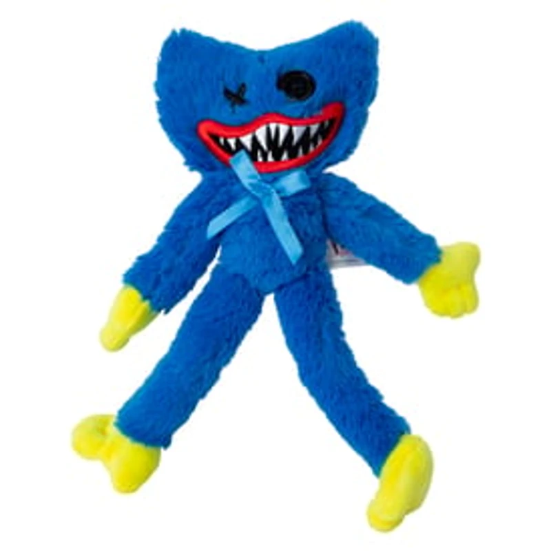 Poppy Playtime™ Mystery Plush Box