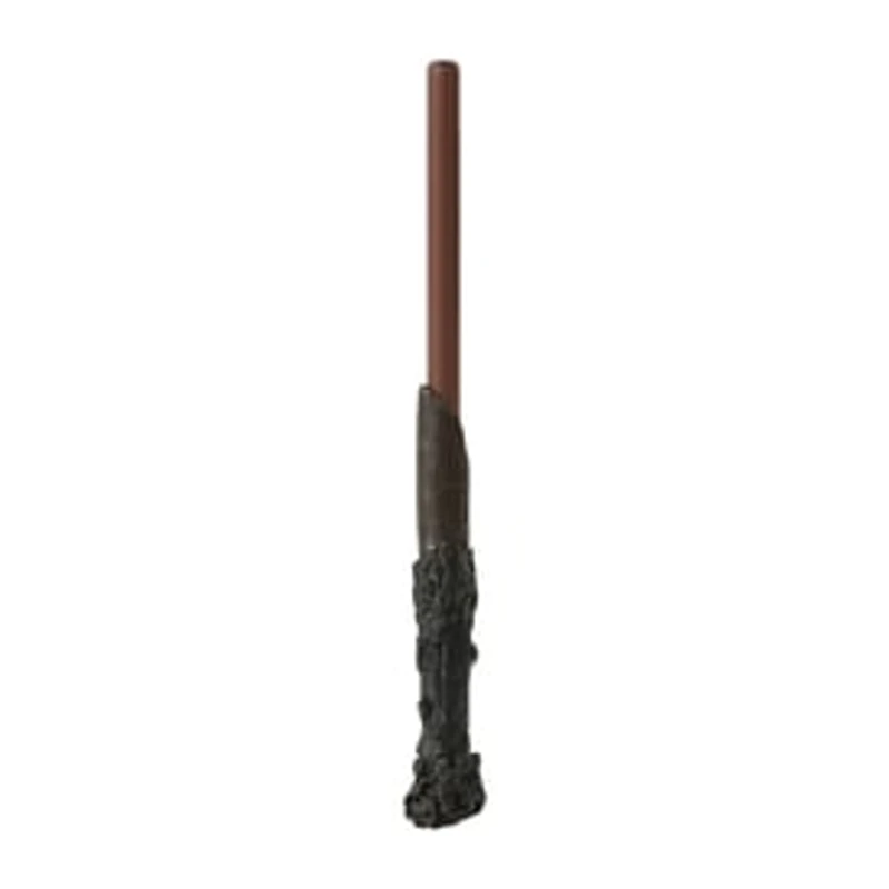 Harry Potter™ Character Wand Pen