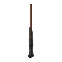 Harry Potter™ Character Wand Pen