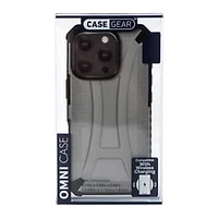 iPhone 16 Pro® Omni Wireless Charging Compatible Phone Case