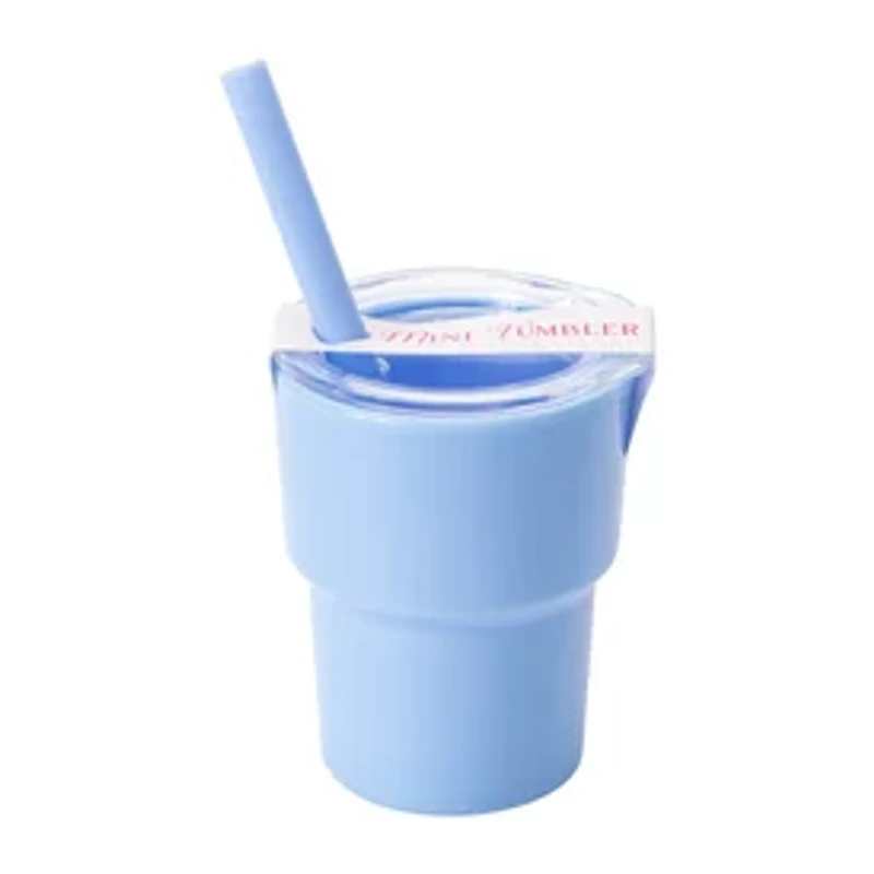 Mini Tumbler