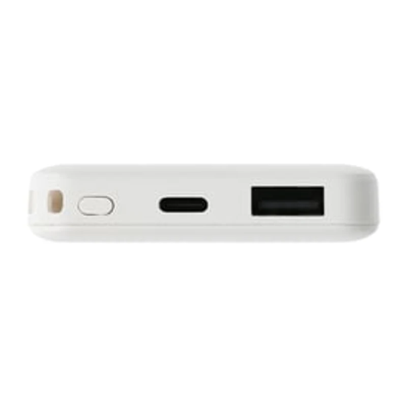 Peanuts™ 3600mAh Portable Charger Power Bank
