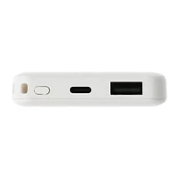 Peanuts™ 3600mAh Portable Charger Power Bank