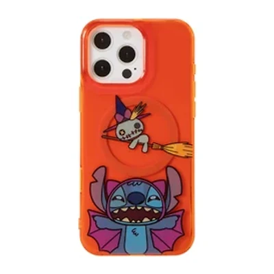 iPhone 16 Pro Max® Disney Popitz Phone Case