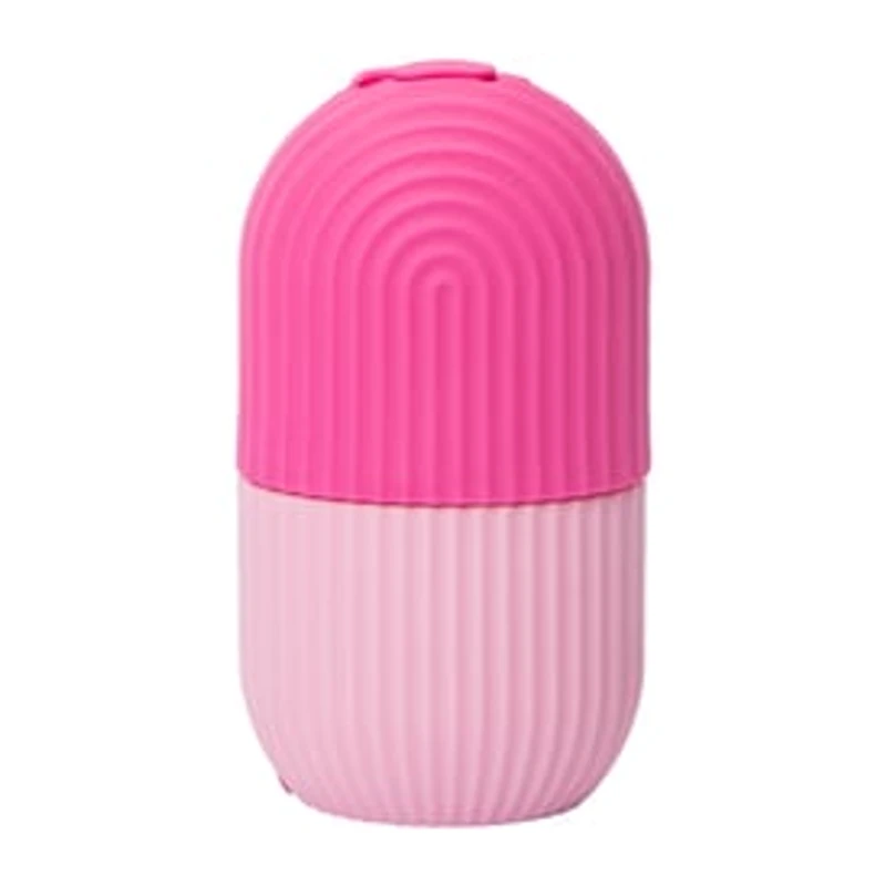 Silicone Ice Mold