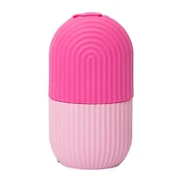 Silicone Ice Mold