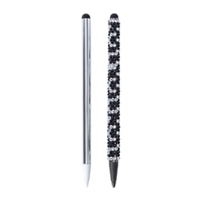 Stylus Bling Pen 2-Pack