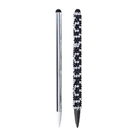 Stylus Bling Pen 2-Pack