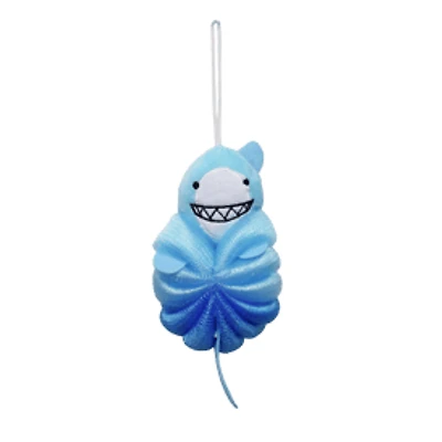 Critter Loofah