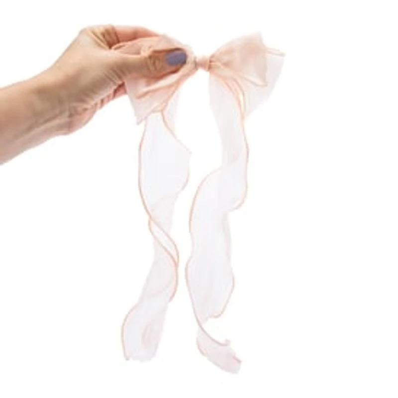 Women's Bow 2-Pack