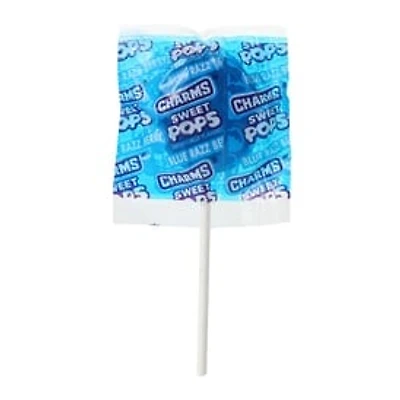 Charms® Sweet Pops 1-Count (Styles May Vary)