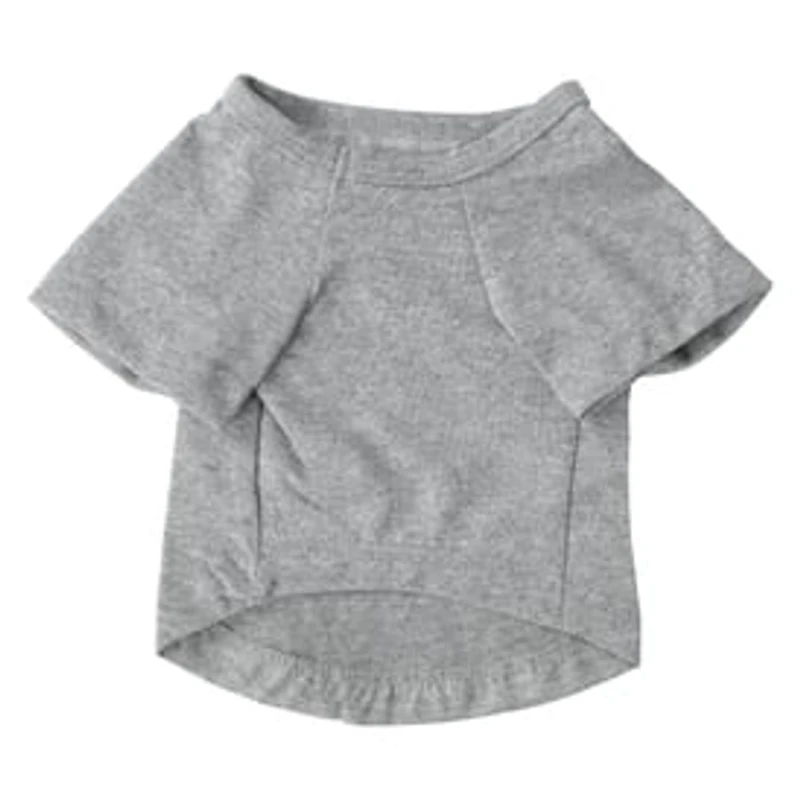 Whitney So Sensational Pet Graphic Tee