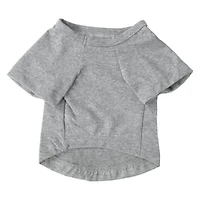 Whitney So Sensational Pet Graphic Tee