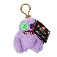 Fuggler Keyring™ S3 (Styles May Vary)