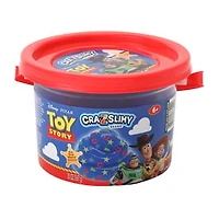 Cra-Z-Slimy™ Disney Pixar Toy Story Slime Tub 20oz