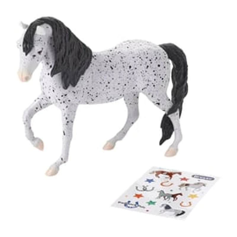Breyer® Paddock Pals Horse Figure