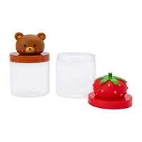 Mad About Slime Tubs 2-Pack