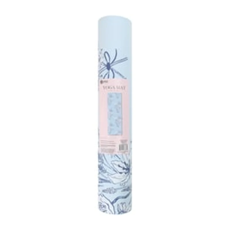 Series-8 Fitness™ Yoga Mat