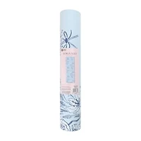 Series-8 Fitness™ Yoga Mat