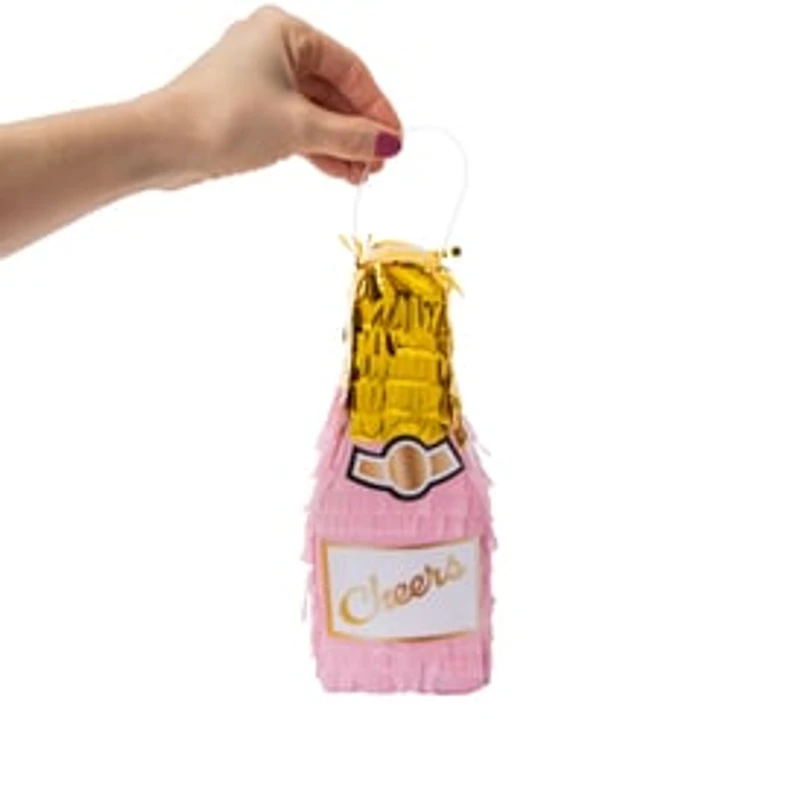 Mini Pinata