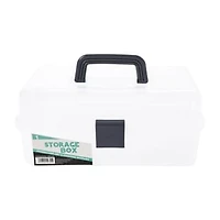 Storage Box For Art & Crafts