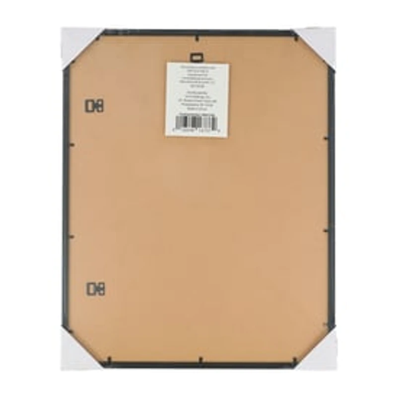 Photo Frame 16inx20in