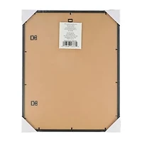 Photo Frame 16inx20in
