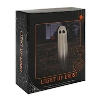 Light Up Ghost
