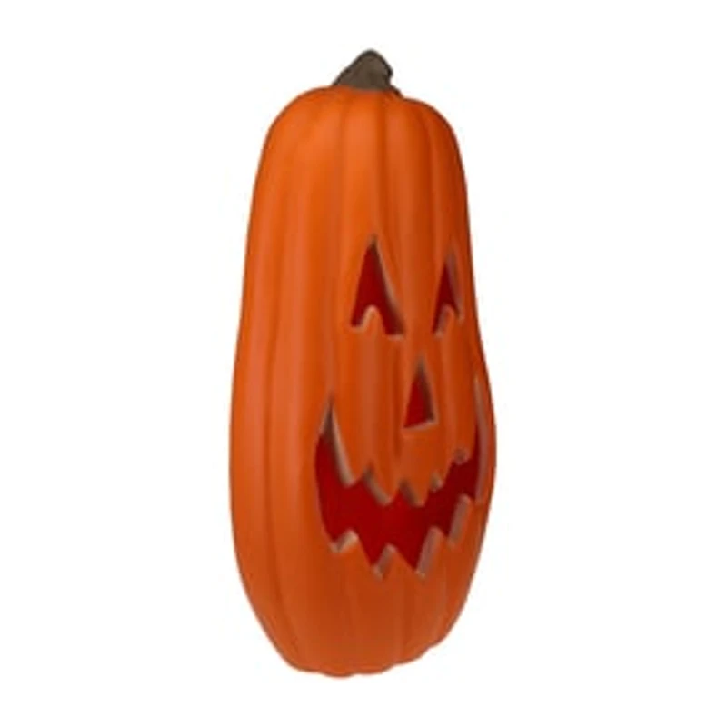 LED Pumpkin