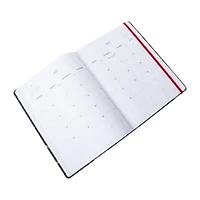 2026 Planner