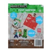 Licensed Fizzy Surprise Set (Styles May Vary)