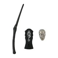 Harry Potter™ Mystery Wand Death Eater Series Blind Box