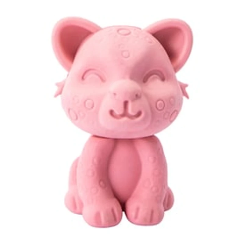 Jumbo Eraser