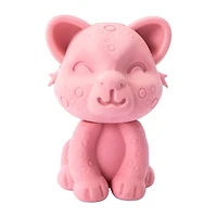 Jumbo Eraser