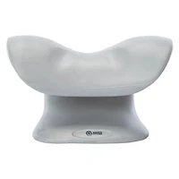 Series-8 Fitness™ Neck & Shoulder Support