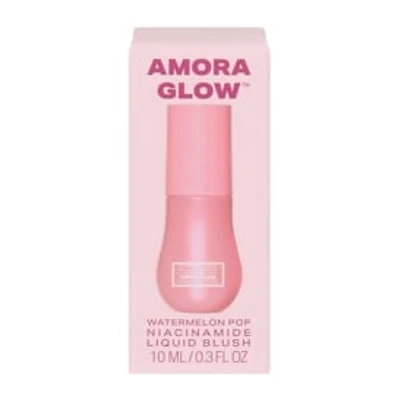 Amora Glow™ Liquid Blush 0.3oz