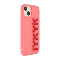 iPhone 16e® Resin Case