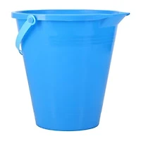Beach Pail