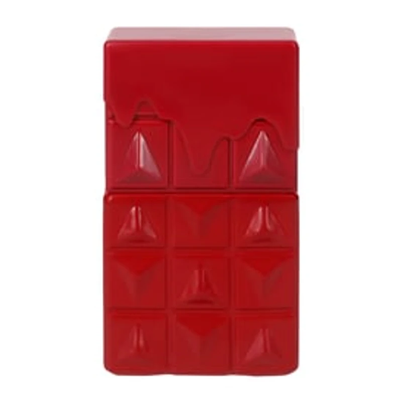 Sweet Treat Eau De Parfum Sampler Set 3-Pack