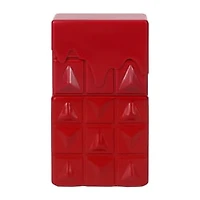 Sweet Treat Eau De Parfum Sampler Set 3-Pack