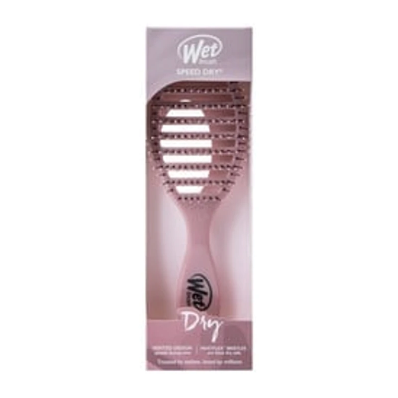 Wet Brush® Speed Dry® Brush