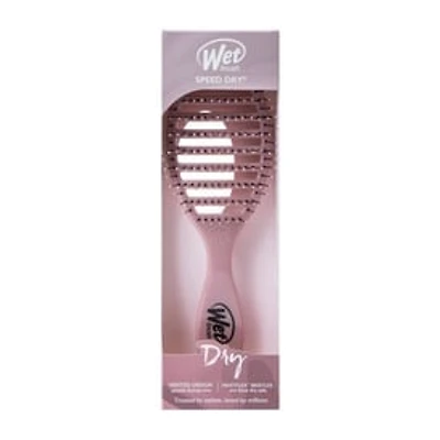 Wet Brush® Speed Dry® Brush