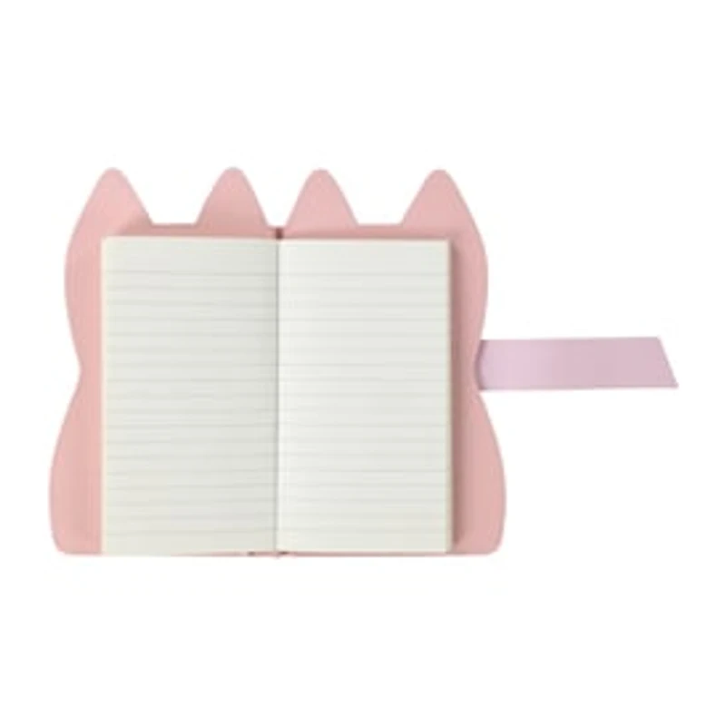 Cat Journal