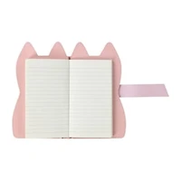 Cat Journal
