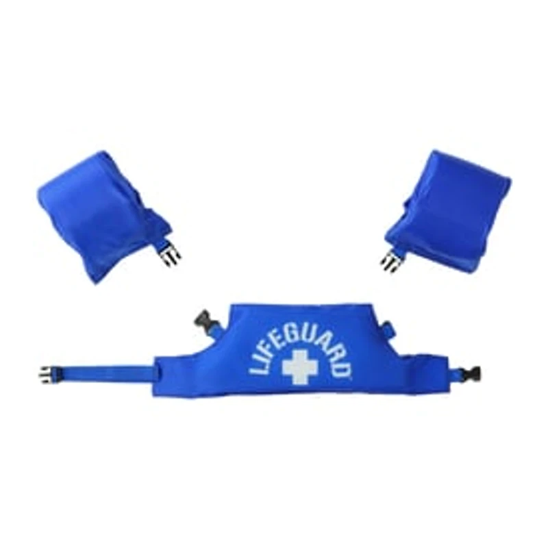 Swim Float 3-Pack