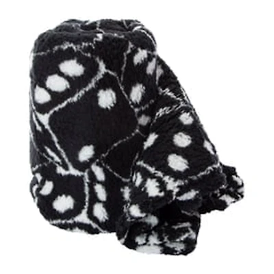 Sherpa Blanket 50in x 60in