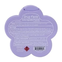Hydrating Hand Sanitizer 1.7oz