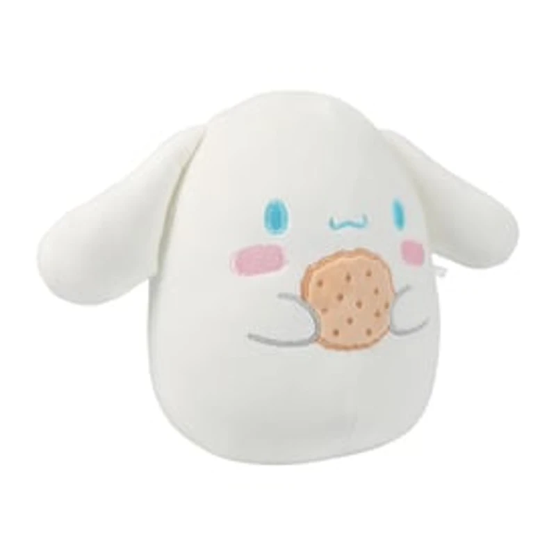 Squishmallows™ Hello Kitty And Friends® Plush