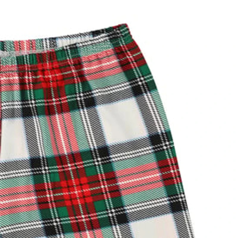 Christmas PJ Pants